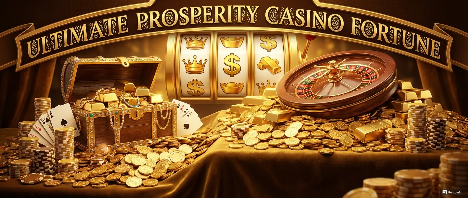 Kazoom Casino spel – kvalitet och variation i varje spelomgång